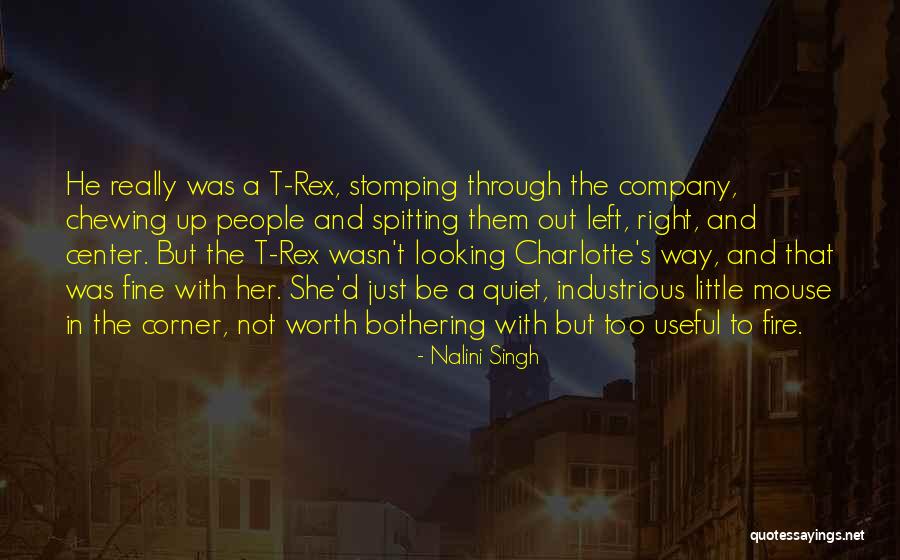Spitting Out Quotes By Nalini Singh Spitting Out Quotes By Nalini Singh