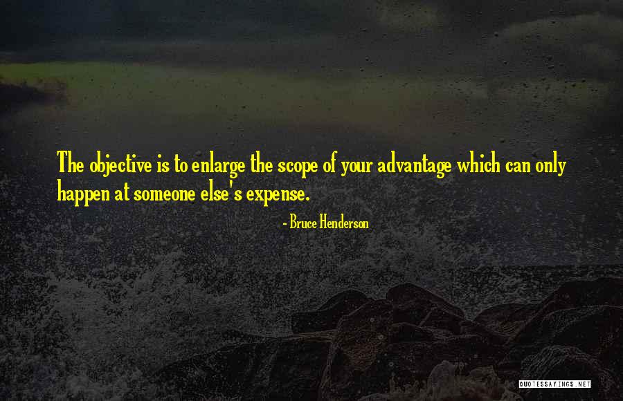 Spittler Funeral Home Quotes By Bruce Henderson Spittler Funeral Home Quotes By Bruce Henderson