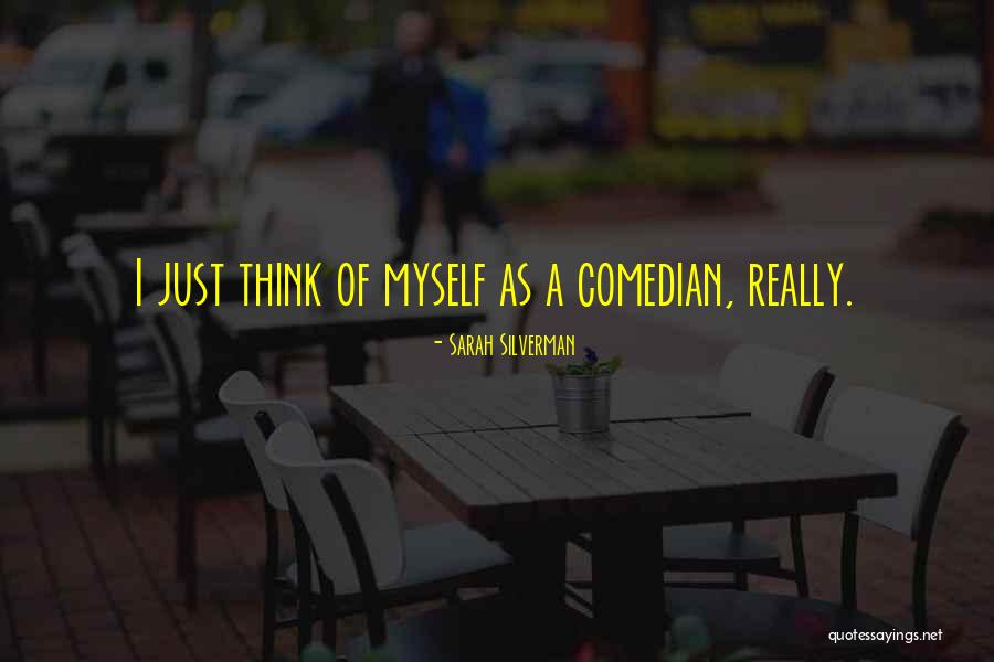 Spittler Funeral Home Quotes By Sarah Silverman Spittler Funeral Home Quotes By Sarah Silverman