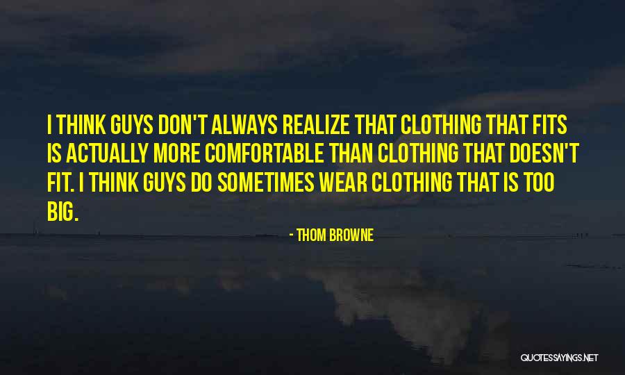 Spittler Funeral Home Quotes By Thom Browne Spittler Funeral Home Quotes By Thom Browne