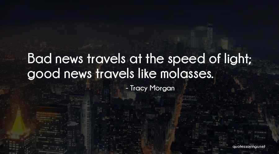 Spittler Funeral Home Quotes By Tracy Morgan Spittler Funeral Home Quotes By Tracy Morgan