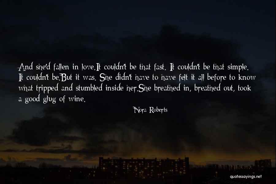 Spittler Workshops Quotes By Nora Roberts Spittler Workshops Quotes By Nora Roberts