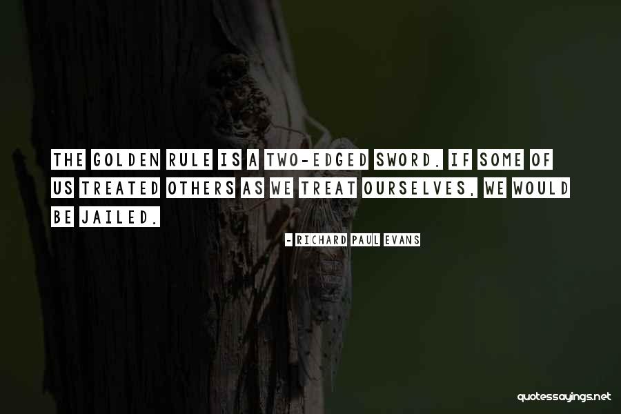 Spittler Workshops Quotes By Richard Paul Evans Spittler Workshops Quotes By Richard Paul Evans