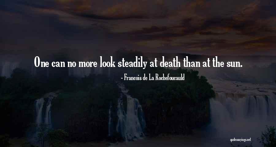 Spittlers Quotes By Francois De La Rochefoucauld Spittlers Quotes By Francois De La Rochefoucauld