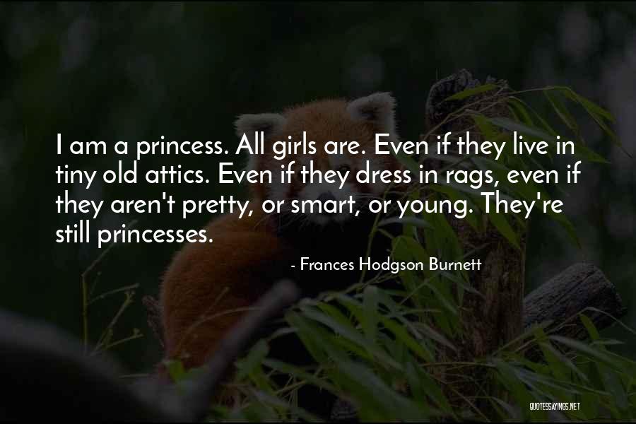 Spittoons Brass Quotes By Frances Hodgson Burnett Spittoons Brass Quotes By Frances Hodgson Burnett