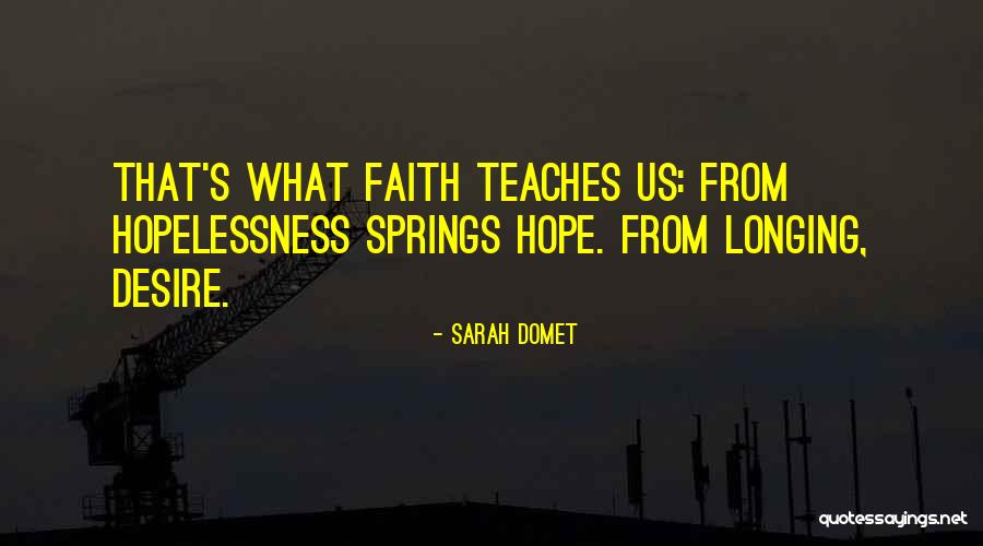 Spitulnik Debra Quotes By Sarah Domet Spitulnik Debra Quotes By Sarah Domet