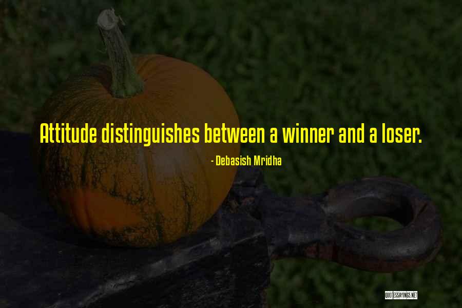 Spitzbuben Pronunciation Quotes By Debasish Mridha Spitzbuben Pronunciation Quotes By Debasish Mridha