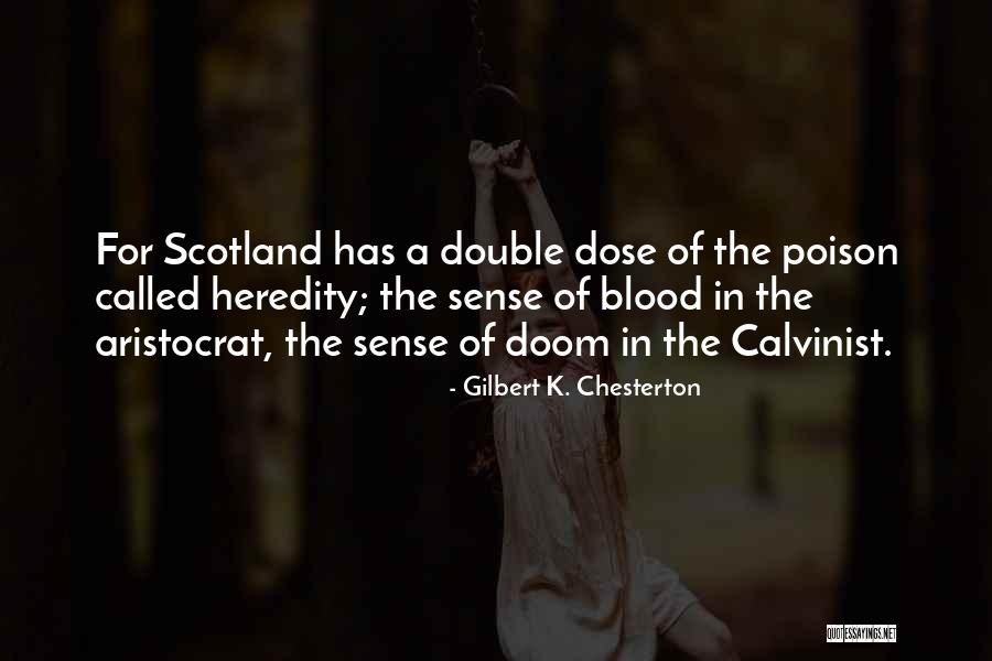 Spitzbuben Pronunciation Quotes By Gilbert K. Chesterton Spitzbuben Pronunciation Quotes By Gilbert K. Chesterton