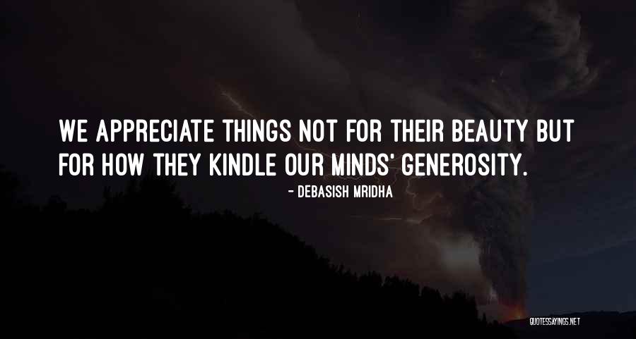 Spitzel Food Quotes By Debasish Mridha Spitzel Food Quotes By Debasish Mridha