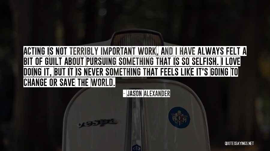 Spitzel Food Quotes By Jason Alexander Spitzel Food Quotes By Jason Alexander