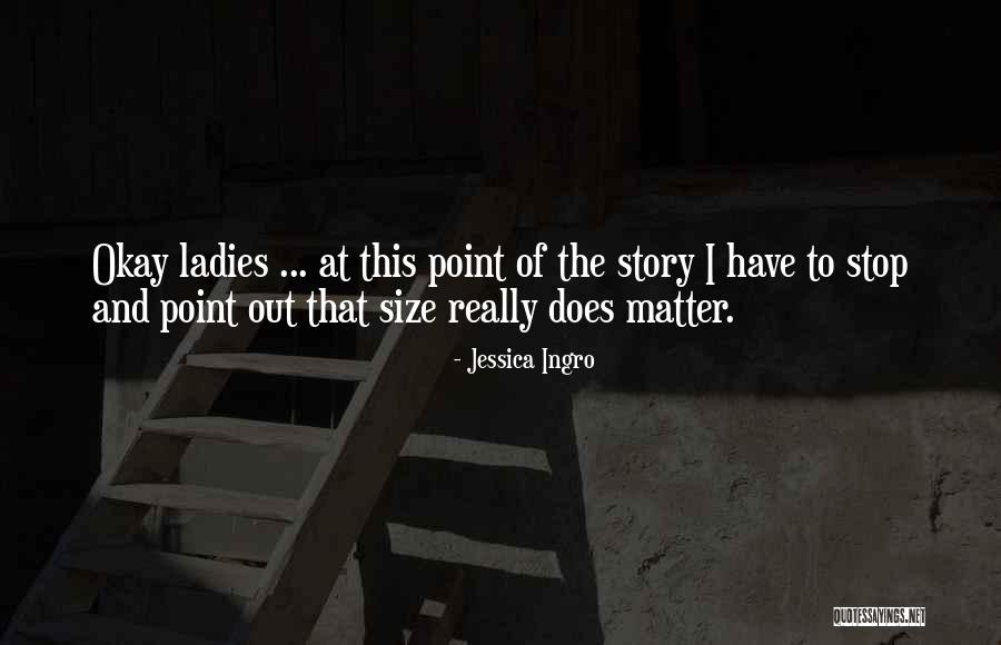 Spitzel Food Quotes By Jessica Ingro Spitzel Food Quotes By Jessica Ingro