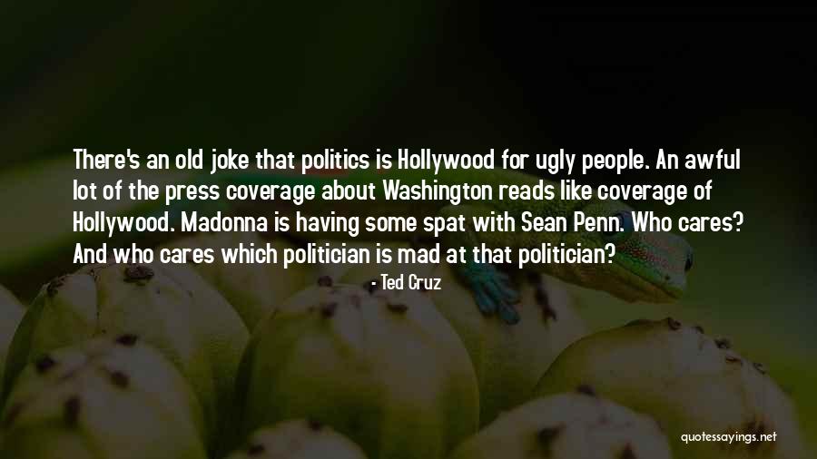Spitzel Mole Quotes By Ted Cruz Spitzel Mole Quotes By Ted Cruz