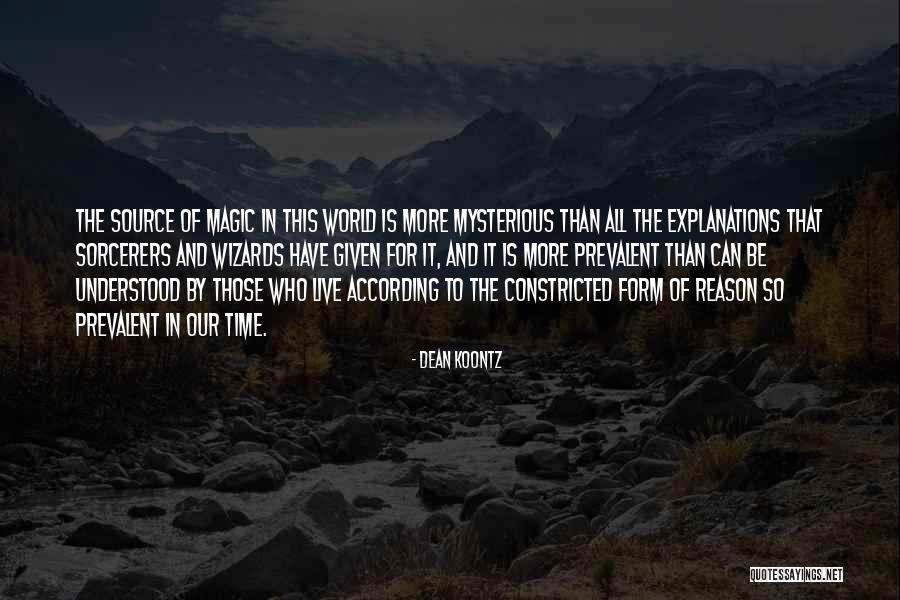 Spitzenhund Quotes By Dean Koontz Spitzenhund Quotes By Dean Koontz