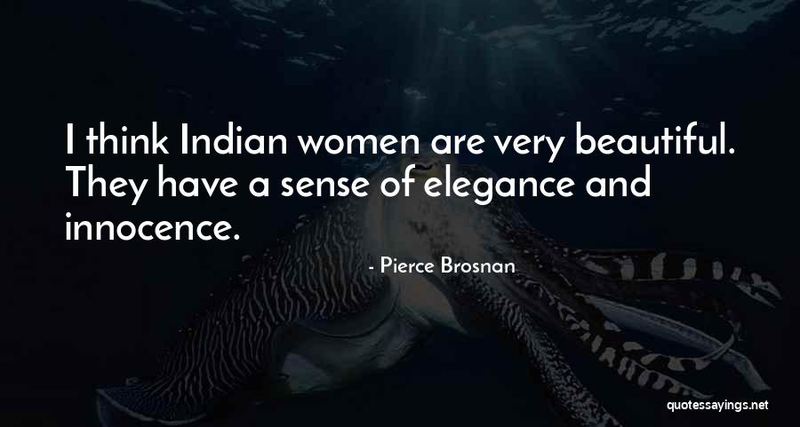 Spitzenhund Quotes By Pierce Brosnan Spitzenhund Quotes By Pierce Brosnan
