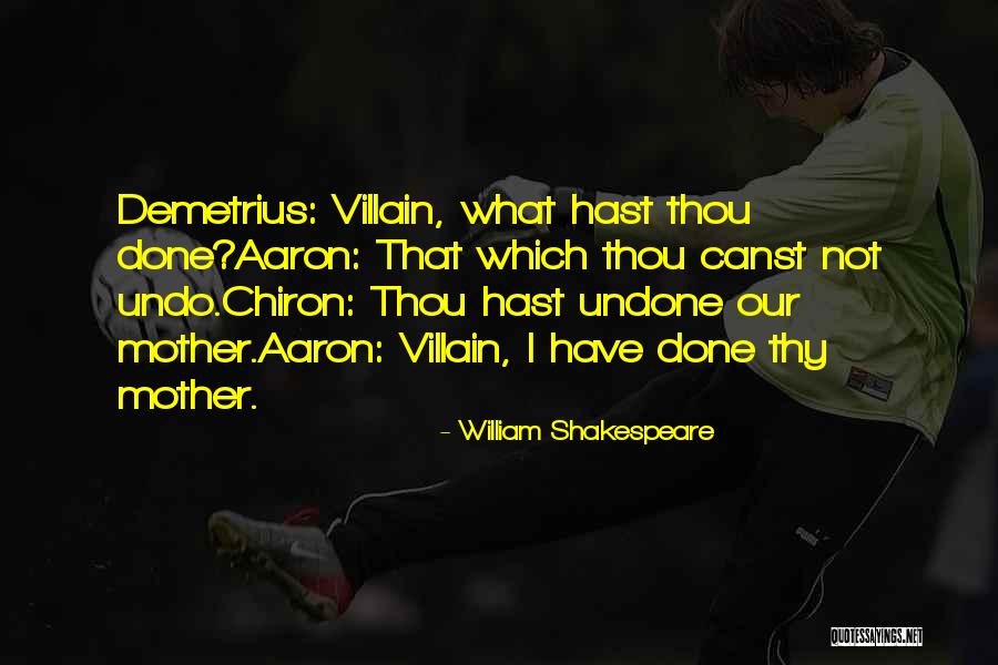 Spitzenhund Quotes By William Shakespeare Spitzenhund Quotes By William Shakespeare