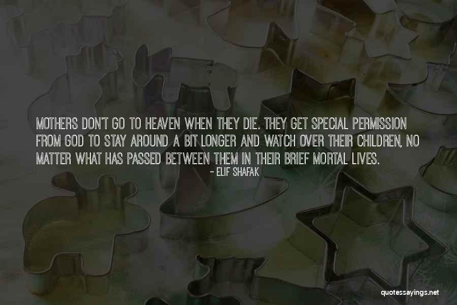 Spitzer Funeral Home Quotes By Elif Shafak Spitzer Funeral Home Quotes By Elif Shafak