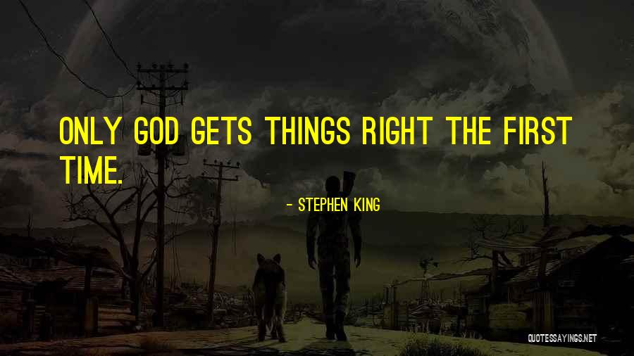 Spitzer Funeral Home Quotes By Stephen King Spitzer Funeral Home Quotes By Stephen King