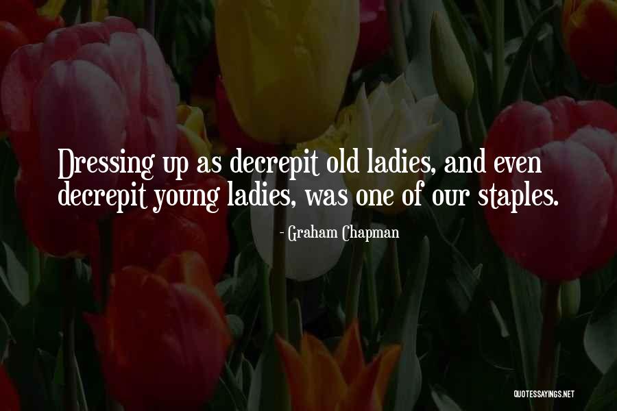 Spitzers Florist Quotes By Graham Chapman Spitzers Florist Quotes By Graham Chapman