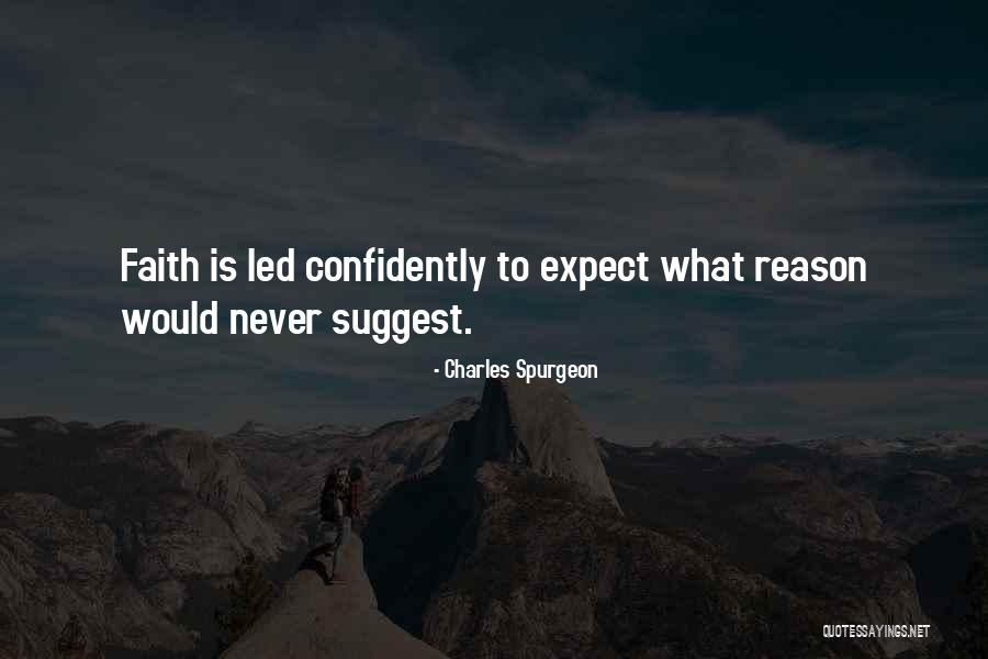 Spitzfaden Andrew Quotes By Charles Spurgeon Spitzfaden Andrew Quotes By Charles Spurgeon
