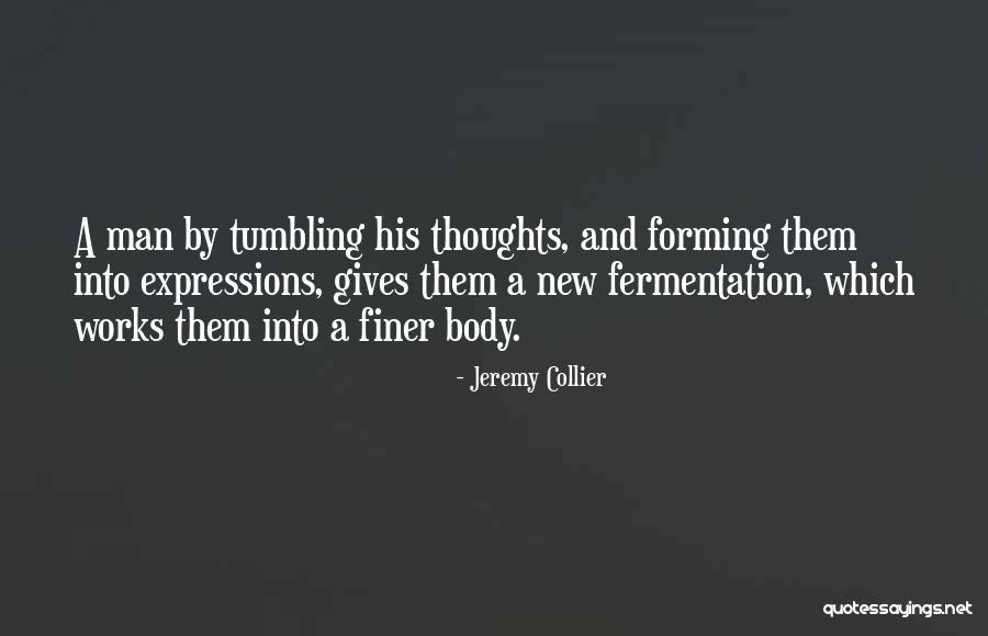 Spitzfaden St Quotes By Jeremy Collier Spitzfaden St Quotes By Jeremy Collier