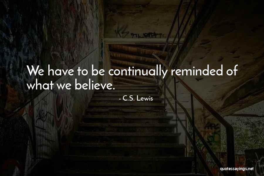 Spitzies Quotes By C.S. Lewis Spitzies Quotes By C.S. Lewis
