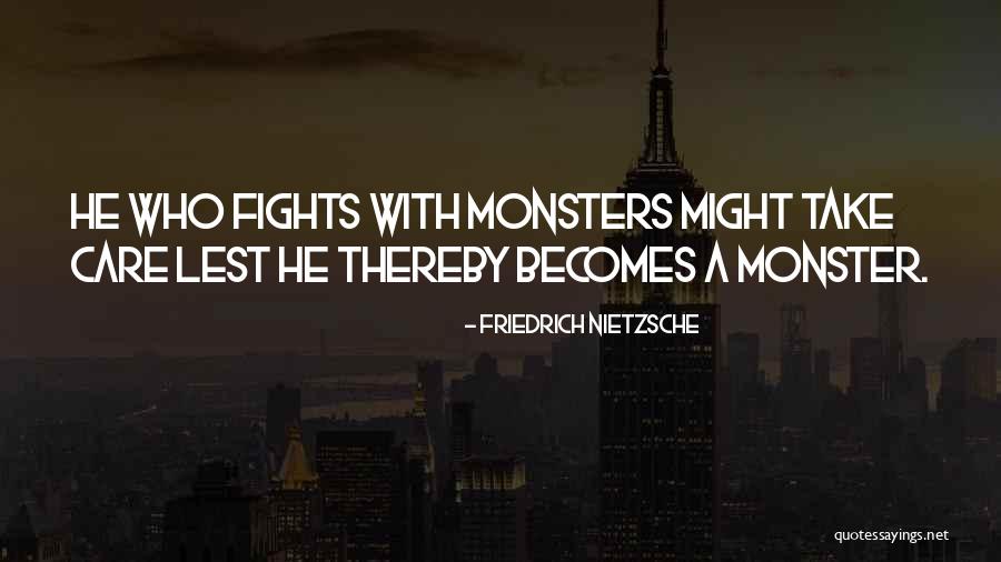 Spitzies Quotes By Friedrich Nietzsche Spitzies Quotes By Friedrich Nietzsche