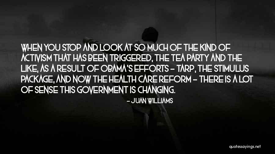 Spitzies Quotes By Juan Williams Spitzies Quotes By Juan Williams