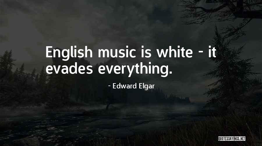 Spitzley Family Quotes By Edward Elgar Spitzley Family Quotes By Edward Elgar
