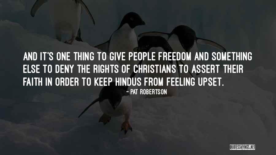 Spitzley Legal Quotes By Pat Robertson Spitzley Legal Quotes By Pat Robertson