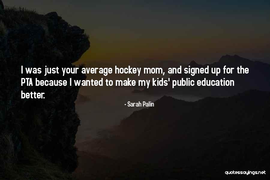 Spitzley Legal Quotes By Sarah Palin Spitzley Legal Quotes By Sarah Palin