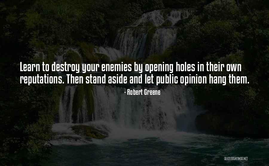 Spitzley Meats Quotes By Robert Greene Spitzley Meats Quotes By Robert Greene