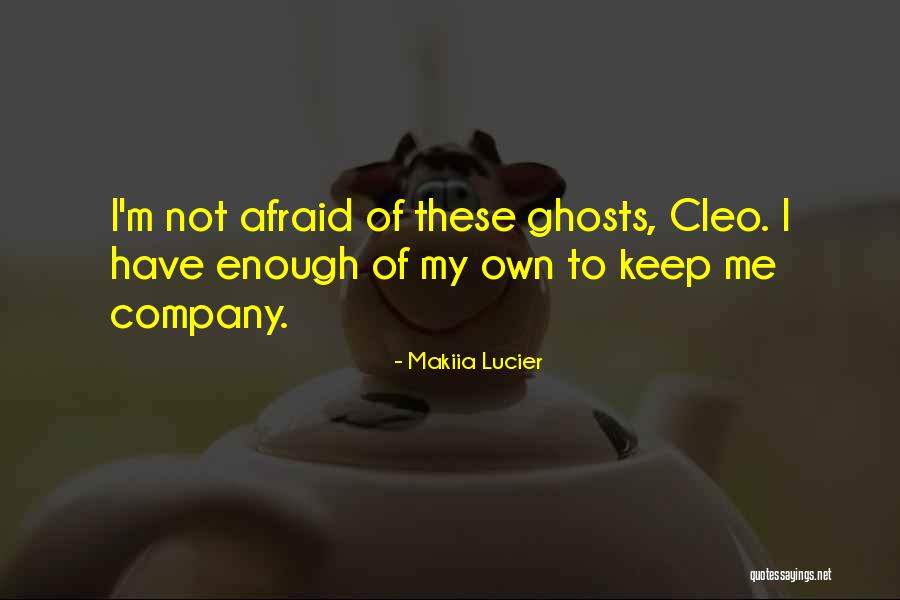 Spitzm Ller Quotes By Makiia Lucier Spitzm Ller Quotes By Makiia Lucier