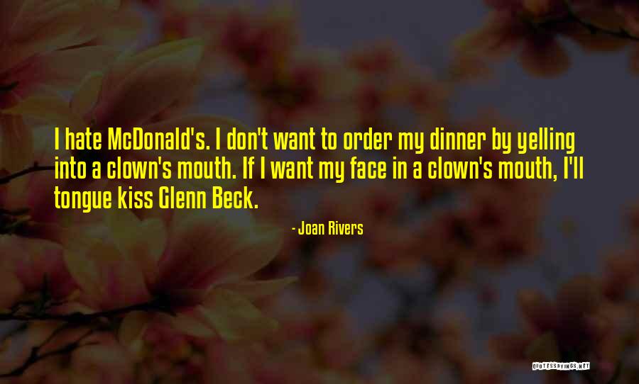Spitzner Gmbh Quotes By Joan Rivers Spitzner Gmbh Quotes By Joan Rivers