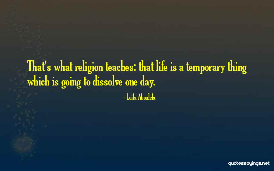 Spiuni Qe Quotes By Leila Aboulela Spiuni Qe Quotes By Leila Aboulela