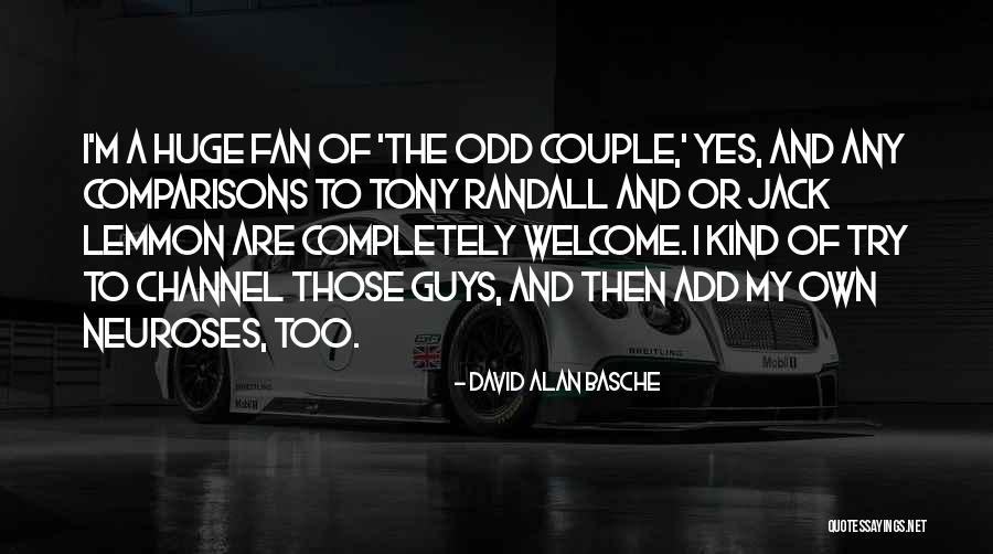 Spiv Quotes By David Alan Basche Spiv Quotes By David Alan Basche