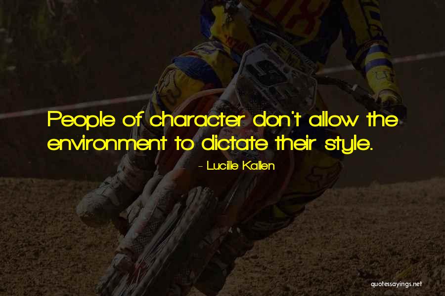 Spiv Quotes By Lucille Kallen Spiv Quotes By Lucille Kallen