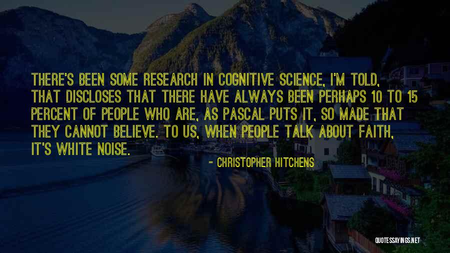 Spivack And Spivack Quotes By Christopher Hitchens Spivack And Spivack Quotes By Christopher Hitchens