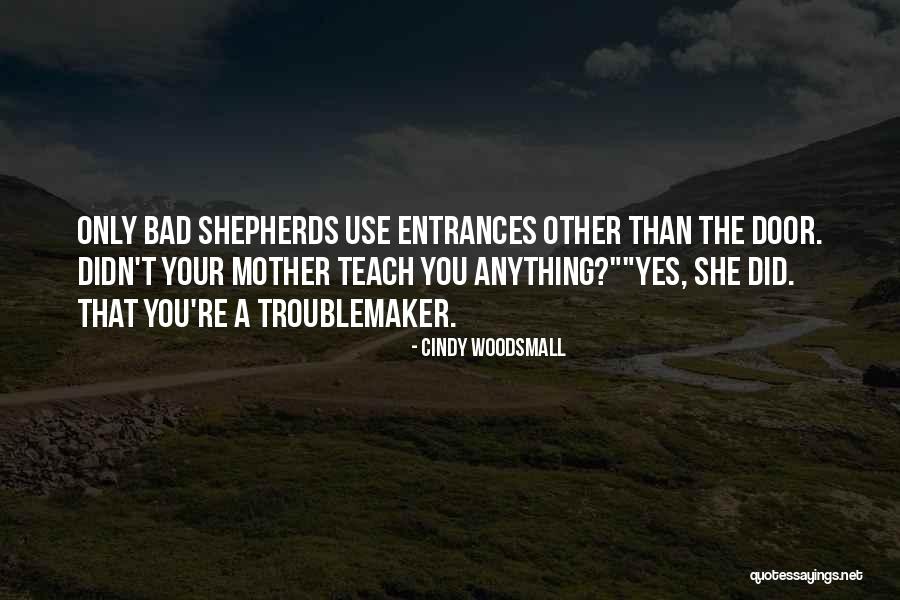 Spivack And Spivack Quotes By Cindy Woodsmall Spivack And Spivack Quotes By Cindy Woodsmall