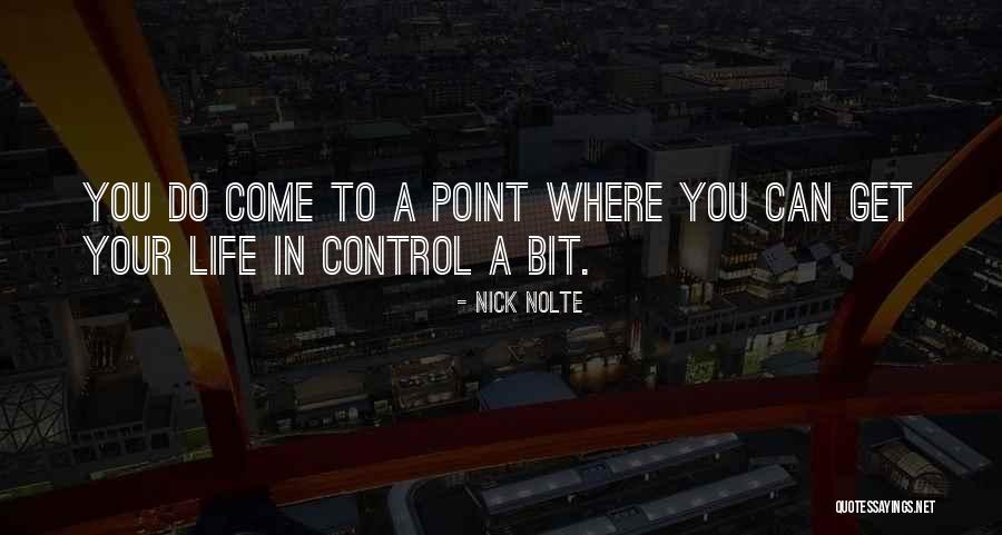 Spivack And Spivack Quotes By Nick Nolte Spivack And Spivack Quotes By Nick Nolte