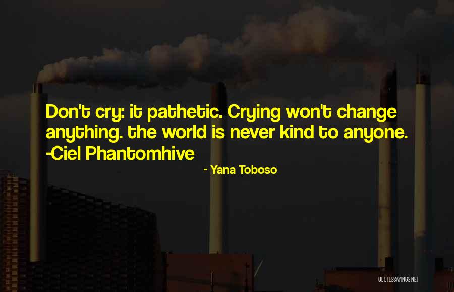 Spivack And Spivack Quotes By Yana Toboso Spivack And Spivack Quotes By Yana Toboso