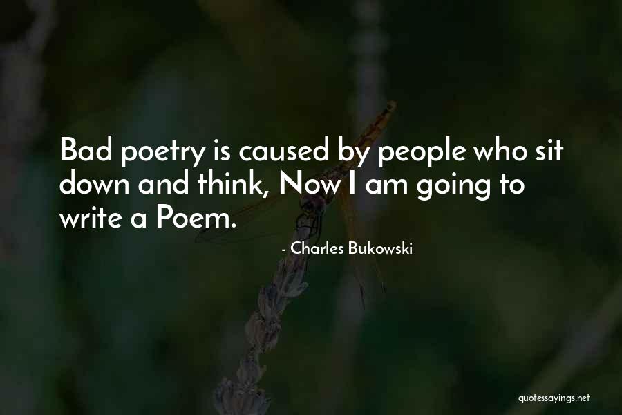 Spivack Julie Quotes By Charles Bukowski Spivack Julie Quotes By Charles Bukowski