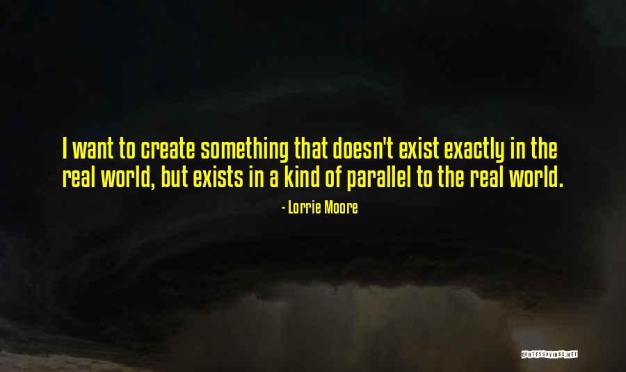 Spivack Julie Quotes By Lorrie Moore Spivack Julie Quotes By Lorrie Moore