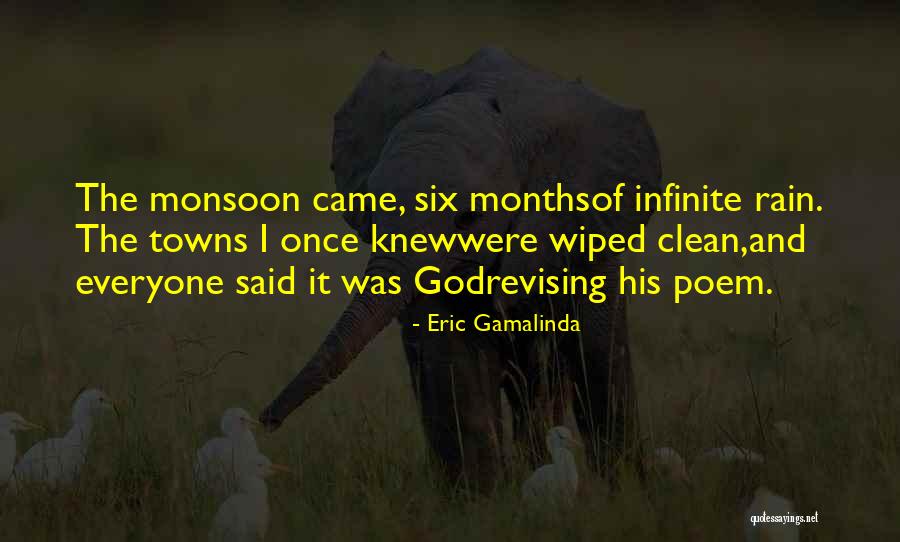Spivack Western Quotes By Eric Gamalinda Spivack Western Quotes By Eric Gamalinda