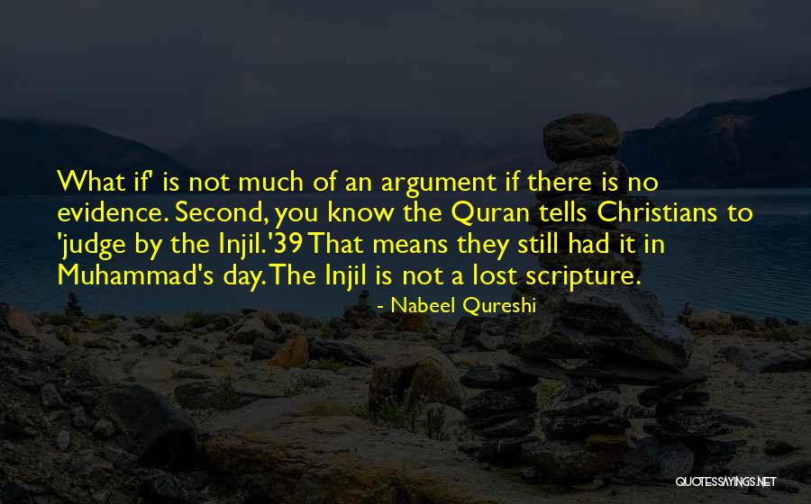 Spivack Western Quotes By Nabeel Qureshi Spivack Western Quotes By Nabeel Qureshi