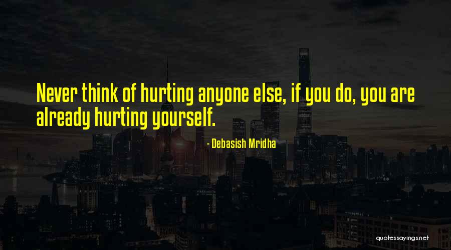 Spivak Best Quotes By Debasish Mridha Spivak Best Quotes By Debasish Mridha