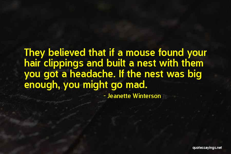 Spivak Best Quotes By Jeanette Winterson Spivak Best Quotes By Jeanette Winterson