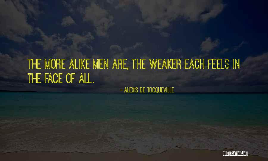 Spivak Can The Subaltern Quotes By Alexis De Tocqueville Spivak Can The Subaltern Quotes By Alexis De Tocqueville