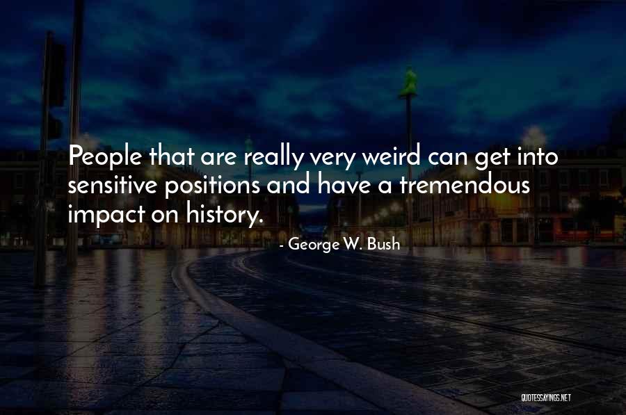 Spivak Can The Subaltern Quotes By George W. Bush Spivak Can The Subaltern Quotes By George W. Bush