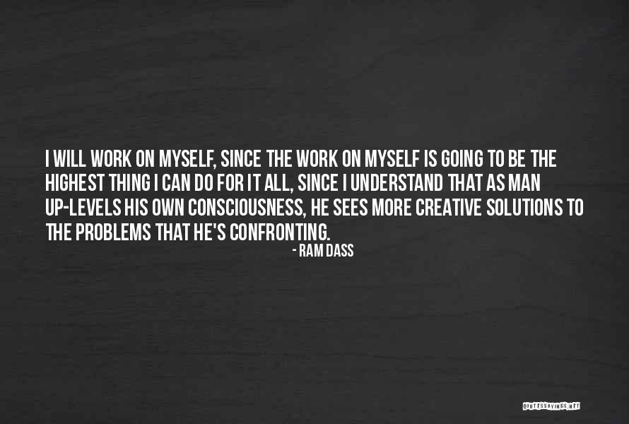 Spivak Can The Subaltern Quotes By Ram Dass Spivak Can The Subaltern Quotes By Ram Dass