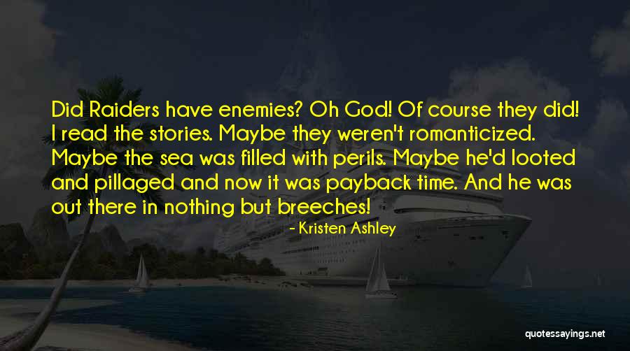 Spivak Jewelers Quotes By Kristen Ashley Spivak Jewelers Quotes By Kristen Ashley